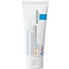 Farmafides Cicaplast baume b5+ spf50 40 ml