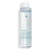 CAUDALIE ITALIA Srl VINOCLEAN LOZIONE TONICA 400ML