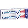 HALEON ITALY Srl SENSODYNE CLASSIC PROT 2X75ML