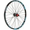 Gtr Ruota Posteriore Da Mtb Sl35 E-bike Boost 29´´ Cl Tubeless Disc