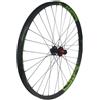 Gtr Ruota Posteriore Da Mtb Sl35 E-bike Boost 29´´ Cl Tubeless Disc