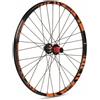 Gtr Ruota Posteriore Da Mtb Sl35 E-bike Boost 29´´ Cl Tubeless Disc