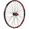 Gtr Ruota Posteriore Da Mtb Sl35 E-bike Boost 29´´ Cl Tubeless Disc