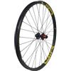 Gtr Ruota Posteriore Da Mtb Sl35 E-bike Boost 29´´ Cl Tubeless Disc