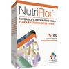 NUTRIGEA NUTRIFLOR 60CPS NF