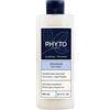 Phyto Douceur Shampoo 500 ml