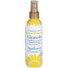 L'erbolario Girasole crema fluida per il corpo 200 ml