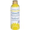 L'erbolario Girasole bagnoschiuma addolcente 100 ml
