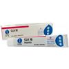 Cemon Dynamis CLK18 Unguento Medicinale Omeopatico 40g