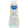 Mustela Shampoo Dolce 500 ml