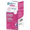 zymerex regola macrogol 4000 flacone 250 ml