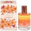 L'Erbolario Frangipani Profumo 50 ml