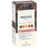 Phyto Phytocolor 4.77 Castano Marrone Intenso Colorazione Permanente Per Capelli