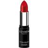Lovren Essential Rossetto Rosso Intenso Creamy 4g R3