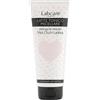 Lab & Co srl Labcare Latte Tonico Micellare 200 ml