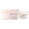 Kenfay Crema Viso Ultra Idratante 50 ml