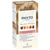 Phytocolor 9.8 Biondo Cenere Colorazione Permanente Per Capelli