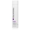 Paul Mitchell ExtraBody ExtraBody 300 ml