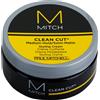 Paul Mitchell Mitch Clean Cut 85 g