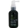 Paul Mitchell Tea Tree Lemon Sage 75 ml