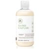 Paul Mitchell Tea Tree Scalp Care 300 ml