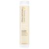Paul Mitchell Clean Beauty Everyday 250 ml