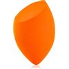 Golden Rose Blending Sponge 1 pz