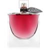 Lancôme La Vie Est Belle L'Elixir 100 ml