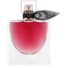 Lancôme La Vie Est Belle L'Elixir 50 ml