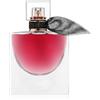 Lancôme La Vie Est Belle L'Elixir 30 ml