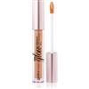 bellaoggi Feel Glow Concealer 2,5 ml