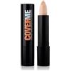 bellaoggi Cover Me Concealer 4 ml
