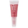 bellaoggi Gloss Royale Lip Gloss 9 ml
