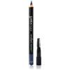 bellaoggi I Brow Liner I Brow Liner 1.1 g