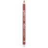 bellaoggi Lip Liner Lip Liner 1.1 g