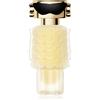 Rabanne Fame Fame 30 ml