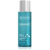 Revlon Professional Equave Detox Micellar Shampoo 100 ml