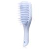 Tangle Teezer Mini Ultimate Detangler Digital Lavender 1 pz