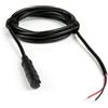Lowrance Cavo alimentazione per serie EAGLE Compatibile con modelli 5 7 e 9 Pollici 000-16314-001