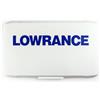 Lowrance Coperchio protettivo per Display EAGLE da 5 pollici Sun Cover art. 000-16249-001