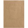Cartoncino Kraft 200 gr A4