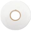 Nastro Biadesivo Distanziatore Spessorato 12 mm