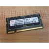 Hynix 2 GB DDR2 800 MHz - Modulo di memoria DDR2, portatile, 200-pin SO-DIMM, 1 x 2 GB, RoHS)