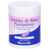 MARCO VITI Amido di Riso Purissimo 250 g