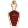 Khadlaj The Proposal Date Night Eau de Parfum (donna) 100 ml
