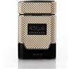 Khadlaj Shiyaaka Gold Eau de Parfum (unisex) 100 ml