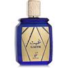 Khadlaj Gaith Eau de Parfum (uomo) 100 ml