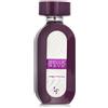 La Fede Bella Reve Segreto Viola Eau de Parfum (donna) 100 ml