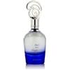 Khadlaj Oud Pour Blueberry Eau de Parfum (unisex) 100 ml