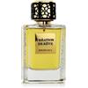 Khadlaj Maison Création De Rêve Eau de Parfum (unisex) 100 ml
